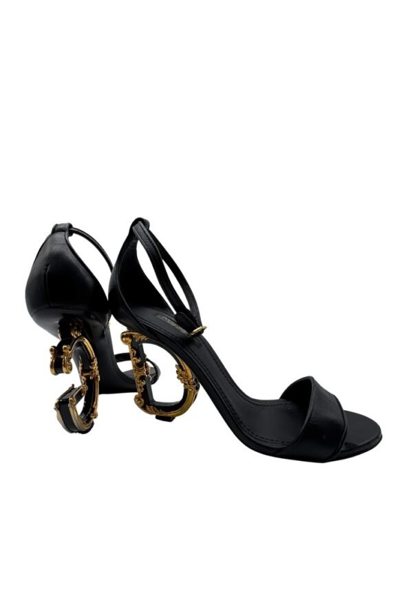 DOLCE & GABBANA - GLOBAL DESTINATION - Image 10